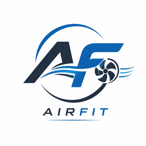 AirFit
